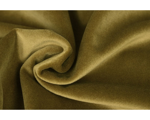 Микровелюр Avelina 9884 (Olive)