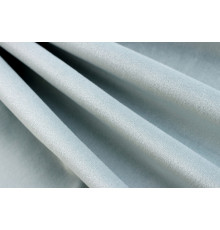 Микровелюр Avelina 9908 (Light Lazur)