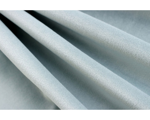 Микровелюр Avelina 9908 (Light Lazur)