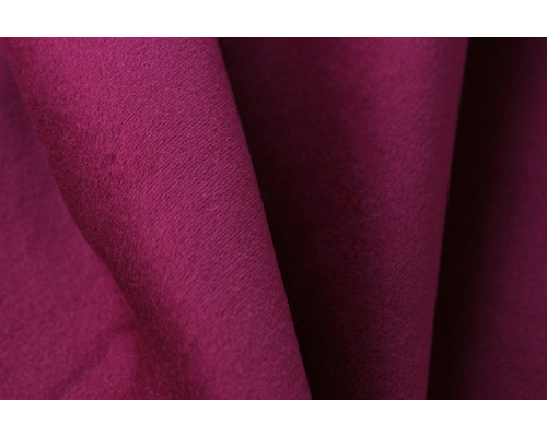 Микровелюр Avelina 9930 (Bordo)