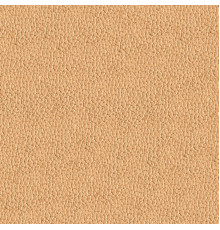 Искусственная Кожа Alfa 2303 05 (Claro Rojo)