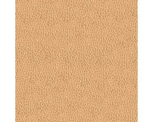 Искусственная Кожа Alfa 2303 05 (Claro Rojo)