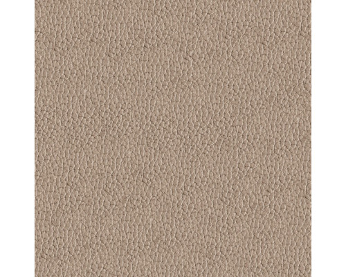 Искусственная Кожа Alfa 2303 06 (Gris)