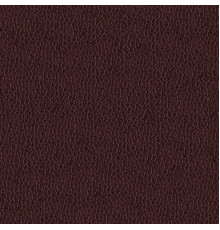 Искусственная Кожа Alfa 2303 07 (Castano)