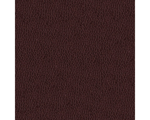 Искусственная Кожа Alfa 2303 07 (Castano)