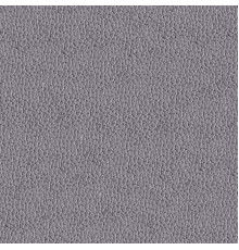 Искусственная Кожа Alfa 2303 08 (Claro Gris)
