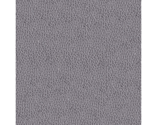 Искусственная Кожа Alfa 2303 08 (Claro Gris)