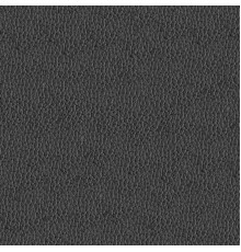 Искусственная Кожа Alfa 2303 09 (Grafit)