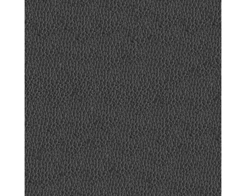 Искусственная Кожа Alfa 2303 09 (Grafit)