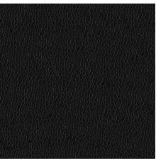 Искусственная Кожа Alfa 2303 11 (Negro)