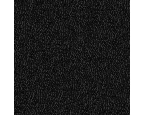 Искусственная Кожа Alfa 2303 11 (Negro)