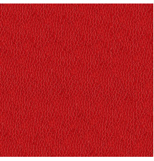 Искусственная Кожа Alfa 2303 12 (Red)