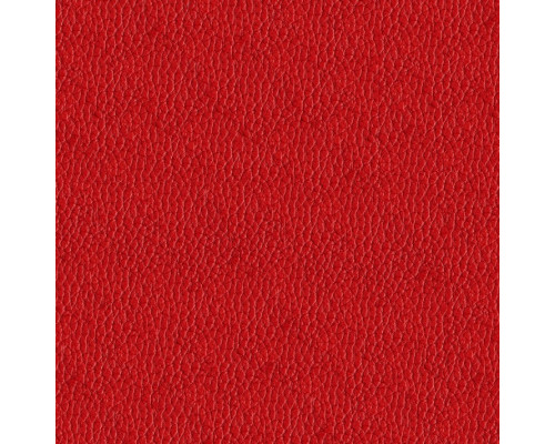 Искусственная Кожа Alfa 2303 12 (Red)