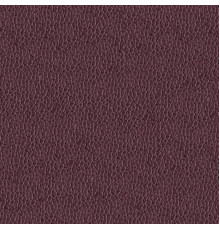 Искусственная Кожа Alfa 2303 13 (Antler)