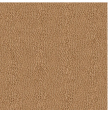 Искусственная Кожа Alfa 2303 14 (Caramello)