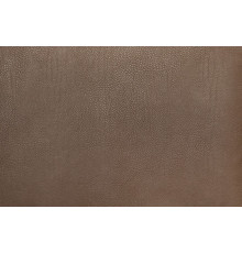 Искусственная Кожа Alfa 2303 15 (Umber)
