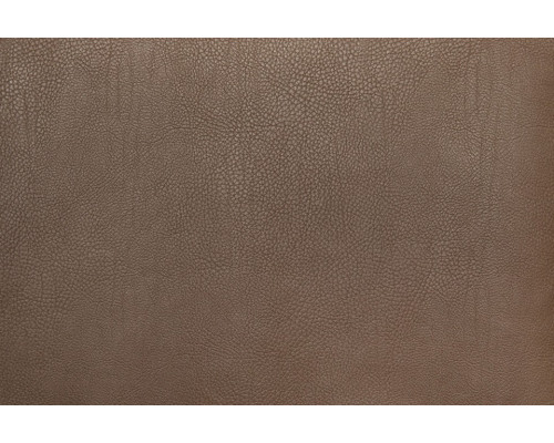 Искусственная Кожа Alfa 2303 15 (Umber)