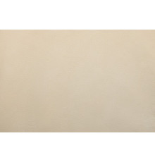 Искусственная Кожа Alfa 2303 19 (Ivori)