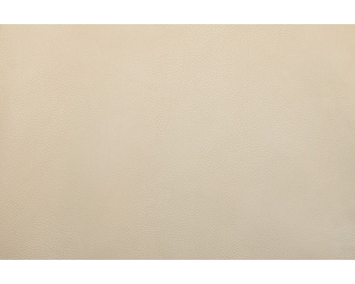 Искусственная Кожа Alfa 2303 19 (Ivori)