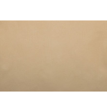 Искусственная Кожа Alfa 2303 22 (Vanilla)