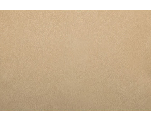 Искусственная Кожа Alfa 2303 22 (Vanilla)