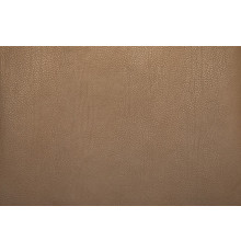 Искусственная Кожа Alfa 2303 25 (Chamois)