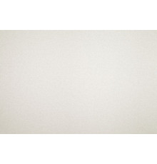 Микровелюр Aura 01 (Beige)