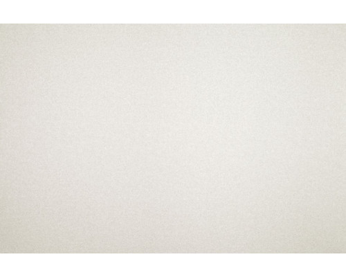 Микровелюр Aura 01 (Beige)