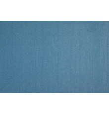 Микровелюр Aura 10 (Indigo)