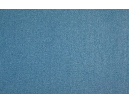 Микровелюр Aura 10 (Indigo)