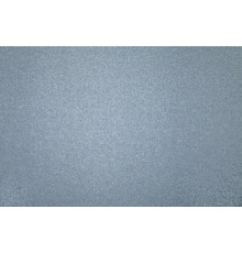 Микровелюр Aura 11 (Vitara)