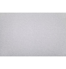 Микровелюр Aura 12 (Stone)