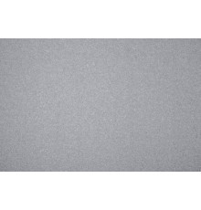 Микровелюр Aura 13 (Grey)
