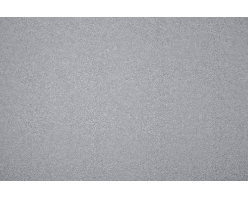 Микровелюр Aura 13 (Grey)