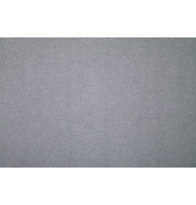 Микровелюр Aura 14 (Silver)