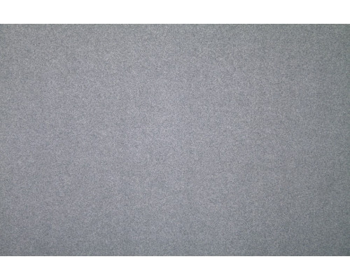 Микровелюр Aura 14 (Silver)