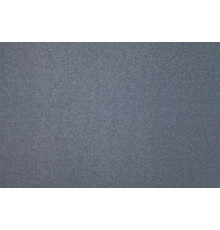 Микровелюр Aura 15 (Smoke)