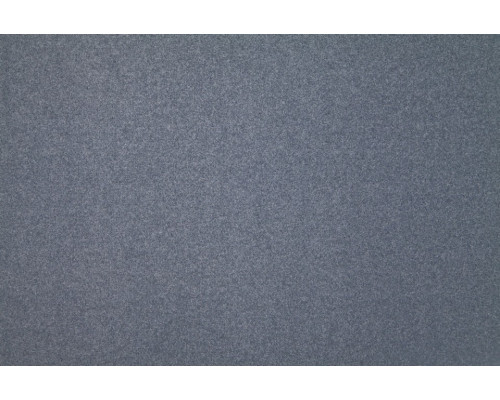 Микровелюр Aura 15 (Smoke)