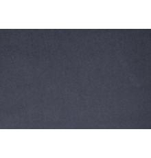 Микровелюр Aura 17 (Dark Grey)