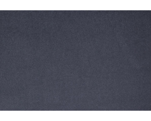 Микровелюр Aura 17 (Dark Grey)