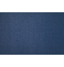 Микровелюр Aura 18 (Navy)