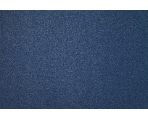 Микровелюр Aura 18 (Navy)