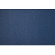 Микровелюр Aura 18 (Navy)