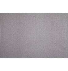 Микровелюр Aura 03 (Taupe)