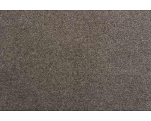 Микровелюр Aura 04 (Brown)