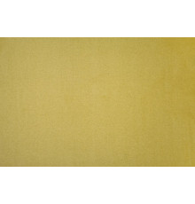 Микровелюр Aura 05 (Yellow)