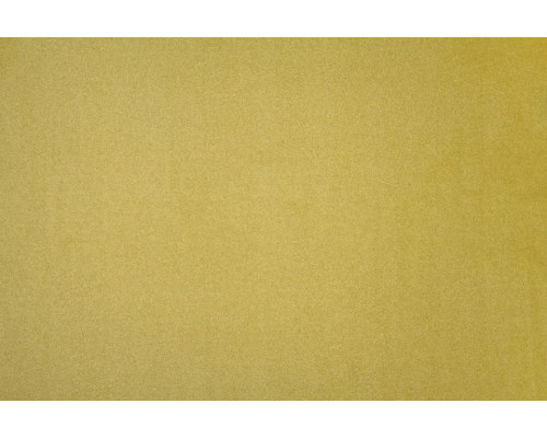 Микровелюр Aura 05 (Yellow)