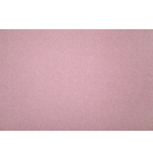 Микровелюр Aura 06 (Pink)