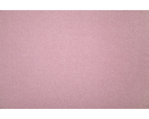 Микровелюр Aura 06 (Pink)