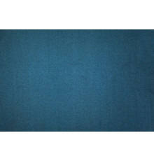 Микровелюр Aura 09 (Emerald)